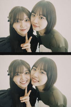 はるはる日記🌱 - ミート＆グリート ・ 3坂道山下の会 - - 画像6