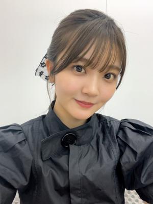 はるはる日記🌱 - ミート＆グリート ・ 3坂道山下の会 - - 画像8