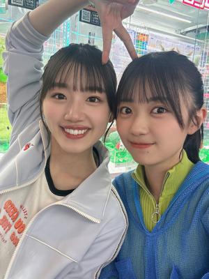 みんなで行こうよ！ - 画像2