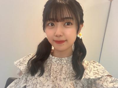 みんなで行こうよ！ - 画像5