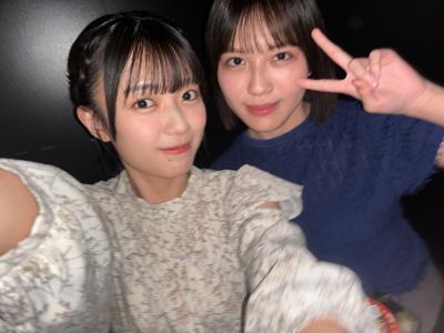 みんなで行こうよ！ - 画像6