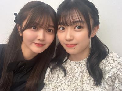 みんなで行こうよ！ - 画像7