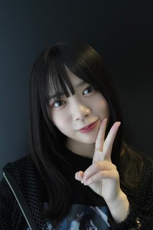 ミーグリの思い出とありがとう - 画像4