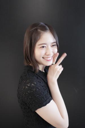 ミーグリの思い出とありがとう - 画像5