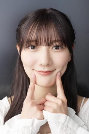 ミーグリの思い出とありがとう - 画像7
