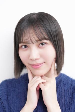 ミーグリの思い出とありがとう - 画像8