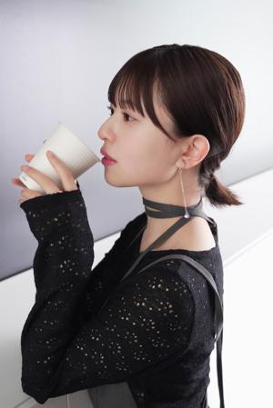 ミーグリの思い出とありがとう - 画像9