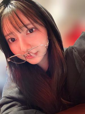 とにかくいろいろだから、とりあえずタップ - 画像2