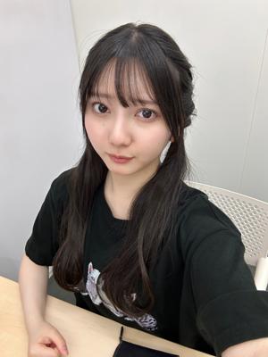 とにかくいろいろだから、とりあえずタップ - 画像3