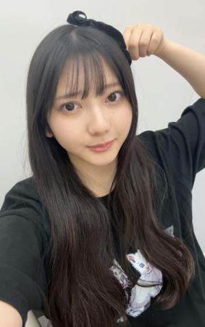 とにかくいろいろだから、とりあえずタップ - 画像4