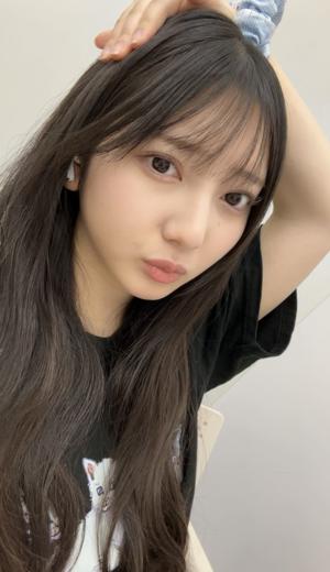とにかくいろいろだから、とりあえずタップ - 画像5