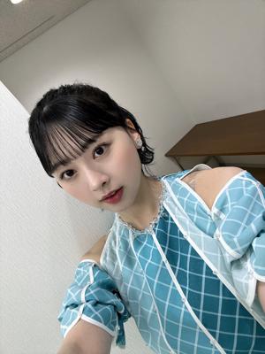 ありがtest - 画像2