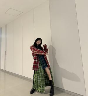 ありがtest - 画像11