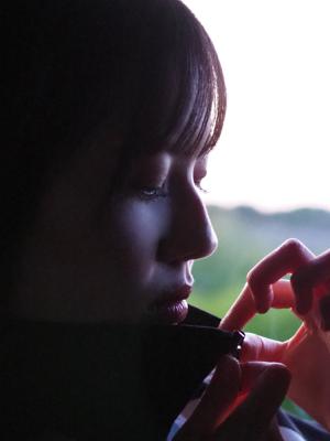 ありがtest - 画像8