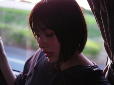 ありがtest - 画像10