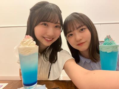 アシスタントかほりん - 画像4