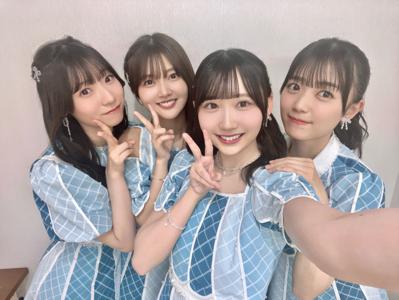 いつの頃か好きになってた - 画像11