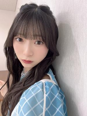 いつの頃か好きになってた - 画像12