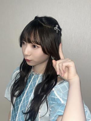 いつの頃か好きになってた - 画像3
