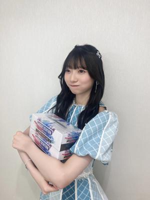 いつの頃か好きになってた - 画像4