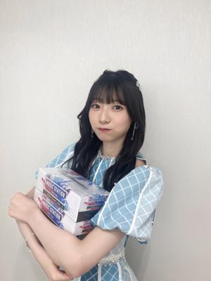 いつの頃か好きになってた - 画像5