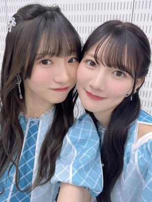 いつの頃か好きになってた - 画像6