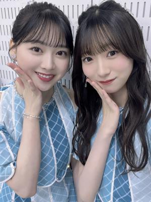 いつの頃か好きになってた - 画像7