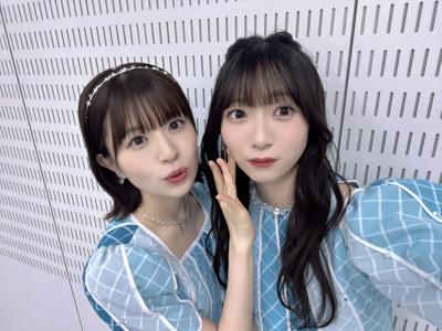 いつの頃か好きになってた - 画像8