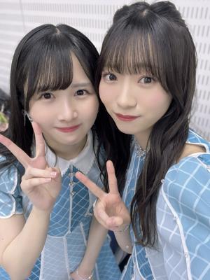 いつの頃か好きになってた - 画像9