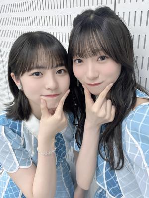 いつの頃か好きになってた - 画像10