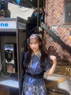 ✨Yeah!✨ - 画像2