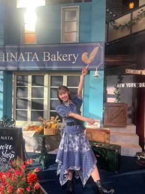 ✨Yeah!✨ - 画像3