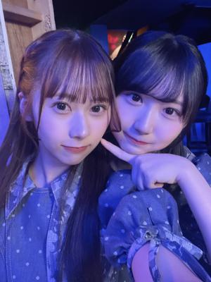 ✨Yeah!✨ - 画像4