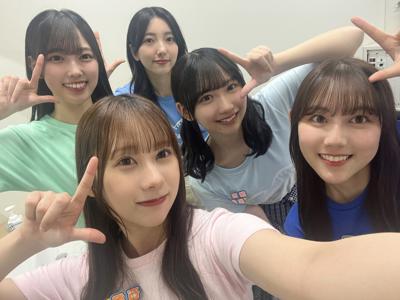 ✨Yeah!✨ - 画像5