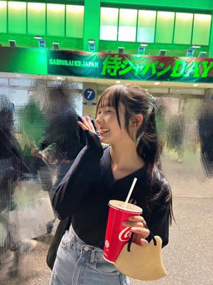 ✨Yeah!✨ - 画像6