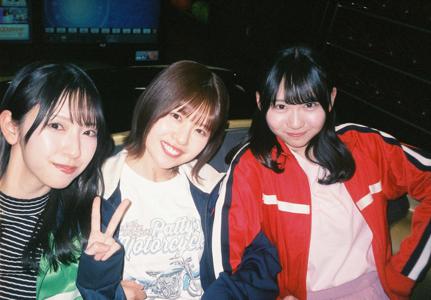 青春🎳🩷 - 画像3