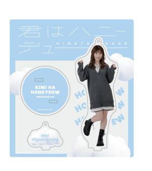 ☁️ - 画像4