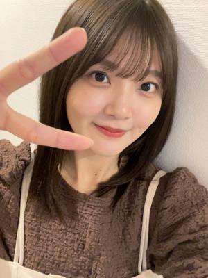 はるはる日記🌱- この後#余計な事まで聴いてね- - 画像2