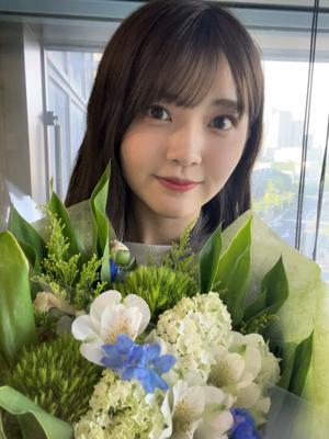 はるはる日記🌱- この後#余計な事まで聴いてね- - 画像3