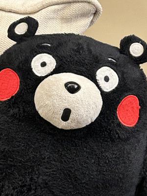じょうりくまもん - 画像2