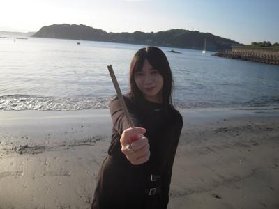 ( ¨̮ )>≡46時間！？ - 画像2