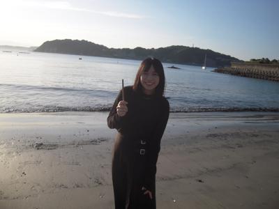 ( ¨̮ )>≡46時間！？ - 画像3