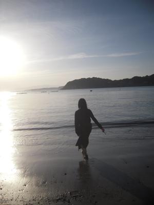 ( ¨̮ )>≡46時間！？ - 画像4