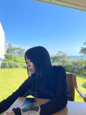 ( ¨̮ )>≡46時間！？ - 画像5