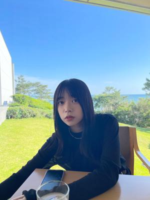 ( ¨̮ )>≡46時間！？ - 画像6