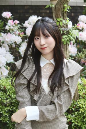 宮地すみれは動かない - 画像3