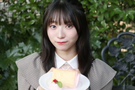 宮地すみれは動かない - 画像4