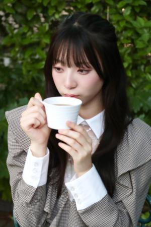 宮地すみれは動かない - 画像5