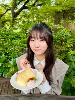宮地すみれは動かない - 画像7
