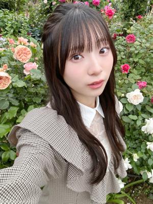 宮地すみれは動かない - 画像8